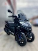 2023 Piaggio Piaggio MP3 - 1 036 km - Náhled 17