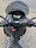 2023 Piaggio Piaggio MP3 - 1 036 km - Náhled 19