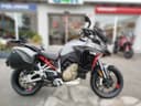 2021 Ducati Ducati Multistrada V4 - 24 398 km - Náhled 2