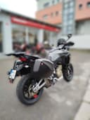 2021 Ducati Ducati Multistrada V4 - 24 398 km - Náhled 3