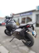2021 Ducati Ducati Multistrada V4 - 24 398 km - Náhled 11