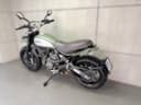 2015 Ducati Ducati Scrambler - 1 652 km - Náhled 6
