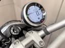 2015 Ducati Ducati Scrambler - 1 652 km - Náhled 9