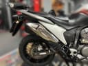 2010 Honda Honda XL 700 V Transalp - 48 000 km - Náhled 10