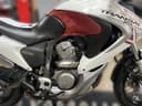 2010 Honda Honda XL 700 V Transalp - 48 000 km - Náhled 11