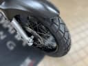 2010 Honda Honda XL 700 V Transalp - 48 000 km - Náhled 13