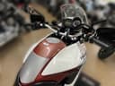 2010 Honda Honda XL 700 V Transalp - 48 000 km - Náhled 15