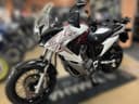 2010 Honda Honda XL 700 V Transalp - 48 000 km - Náhled 17
