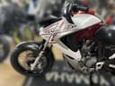 2010 Honda Honda XL 700 V Transalp - 48 000 km - Náhled 18