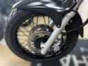 2010 Honda Honda XL 700 V Transalp - 48 000 km - Náhled 19
