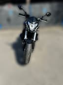 2012 Honda Honda CB 600 F Hornet - 29 264 km - Náhled 5