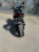 2012 Honda Honda CB 600 F Hornet - 29 264 km - Náhled 12
