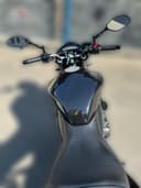 2012 Honda Honda CB 600 F Hornet - 29 264 km - Náhled 13