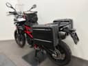 2015 BMW BMW F 800 GS - 61 636 km - Náhled 3