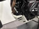 2015 BMW BMW F 800 GS - 61 636 km - Náhled 5