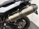 2015 BMW BMW F 800 GS - 61 636 km - Náhled 6
