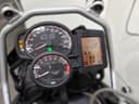 2015 BMW BMW F 800 GS - 61 636 km - Náhled 7