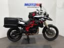 2015 BMW BMW F 800 GS - 61 636 km - Náhled 9