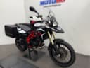 2015 BMW BMW F 800 GS - 61 636 km - Náhled 10