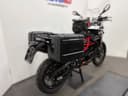 2015 BMW BMW F 800 GS - 61 636 km - Náhled 12