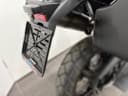 2015 BMW BMW F 800 GS - 61 636 km - Náhled 13