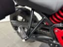 2015 BMW BMW F 800 GS - 61 636 km - Náhled 14