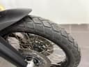 2015 BMW BMW F 800 GS - 61 636 km - Náhled 15