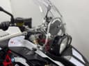2015 BMW BMW F 800 GS - 61 636 km - Náhled 16