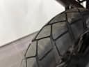 2015 BMW BMW F 800 GS - 61 636 km - Náhled 18