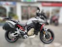 2021 Ducati Ducati Multistrada V4 - 24 398 km - Náhled 2