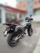 2021 Ducati Ducati Multistrada V4 - 24 398 km - Náhled 3