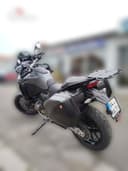 2021 Ducati Ducati Multistrada V4 - 24 398 km - Náhled 11