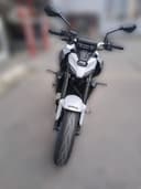 2023 Yamaha Yamaha MT-07 - 0 km - Náhled 1