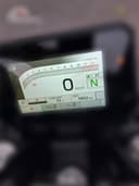 2023 Yamaha Yamaha MT-07 - 0 km - Náhled 7