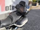 2011 BMW BMW K 1600 GTL - 106 023 km - Náhled 2