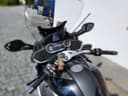 2011 BMW BMW K 1600 GTL - 106 023 km - Náhled 3