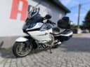 2011 BMW BMW K 1600 GTL - 106 023 km - Náhled 6