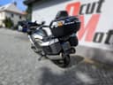 2011 BMW BMW K 1600 GTL - 106 023 km - Náhled 7