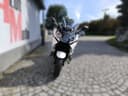 2011 BMW BMW K 1600 GTL - 106 023 km - Náhled 10