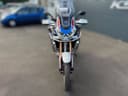 2024 Honda Honda CRF 1100 L Africa Twin - 8 000 km - Náhled 3