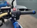 2024 Honda Honda CRF 1100 L Africa Twin - 8 000 km - Náhled 4