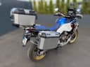 2024 Honda Honda CRF 1100 L Africa Twin - 8 000 km - Náhled 6