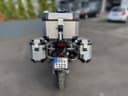 2024 Honda Honda CRF 1100 L Africa Twin - 8 000 km - Náhled 7