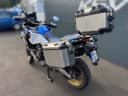 2024 Honda Honda CRF 1100 L Africa Twin - 8 000 km - Náhled 10