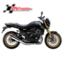 2025 Kawasaki Kawasaki Z900 - 3 800 km - Náhled 1