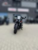 2025 Triumph Triumph Rocket 3 - 1 974 km - Náhled 1