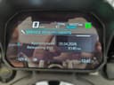 2019 BMW BMW R 1250 GS Adventure - 68 200 km - Náhled 4