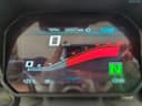 2019 BMW BMW R 1250 GS Adventure - 68 200 km - Náhled 5