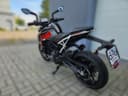 2022 KTM KTM 390 Duke - 22 359 km - Náhled 1