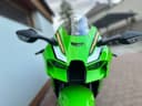 2025 Kawasaki Kawasaki Ninja ZX-10R - 0 km - Náhled 2